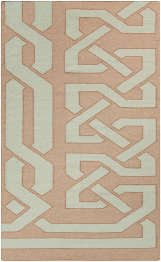 Livabliss Alameda AMD-1040 Bohemian/Global Area Rug