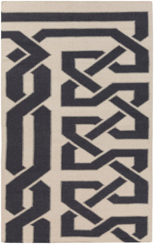 Livabliss Alameda AMD-1041 Bohemian/Global Area Rug