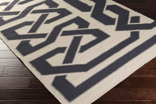 Livabliss Alameda AMD-1041 Bohemian/Global Area Rug