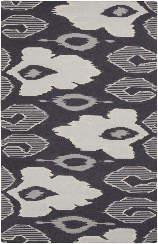 Livabliss Alameda AMD-1043 Global Area Rug