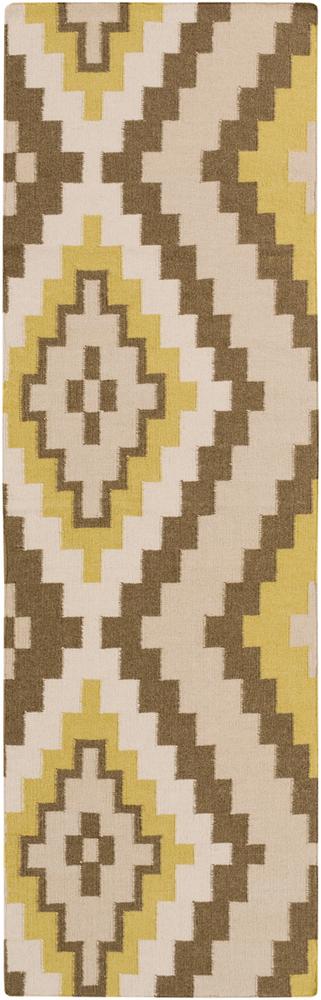 Livabliss Alameda AMD-1049 Global Area Rug