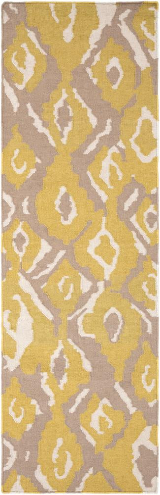 Livabliss Alameda AMD-1052 Global Area Rug