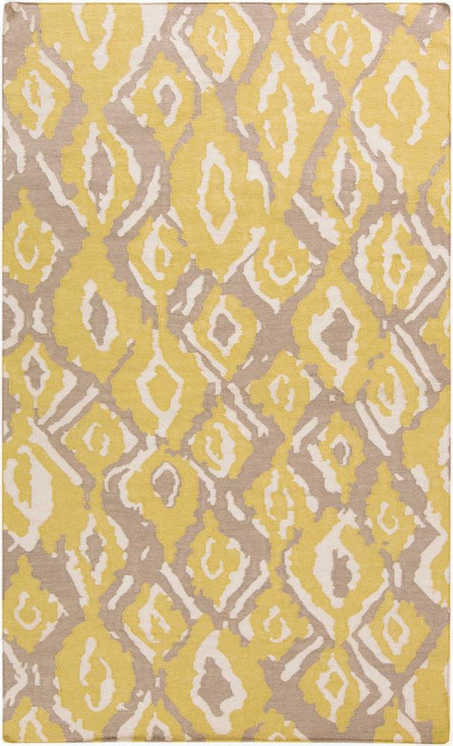 Livabliss Alameda AMD-1052 Global Area Rug