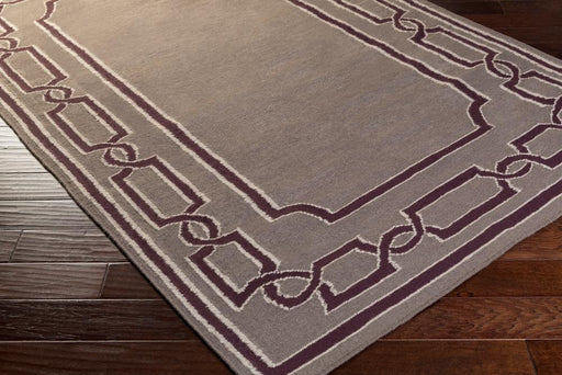 Livabliss Alameda AMD-1054 Transitional Area Rug