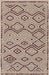 Livabliss Alameda AMD-1055 Textural Area Rug