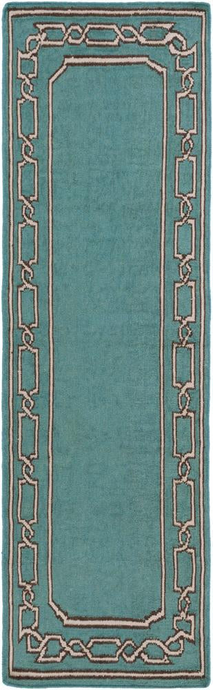 Livabliss Alameda AMD-1057 Transitional Area Rug