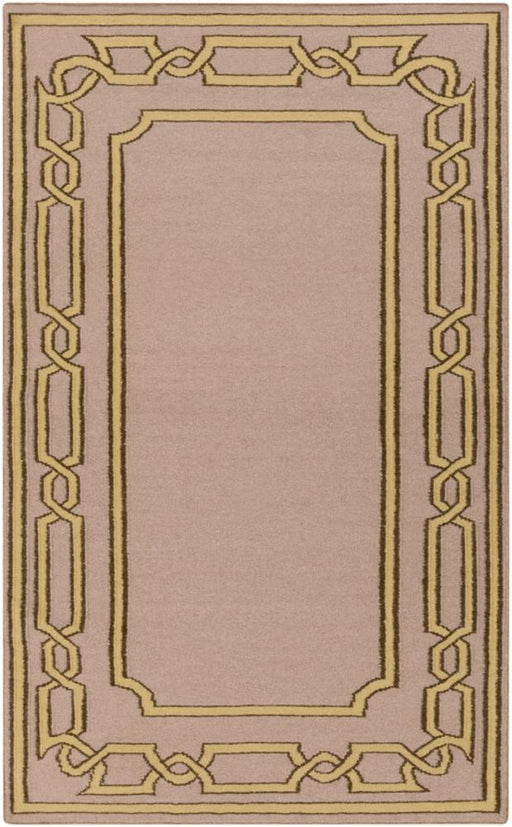 Livabliss Alameda AMD-1058 Transitional Area Rug