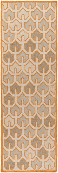 Livabliss Alameda AMD-1077 Modern Area Rug