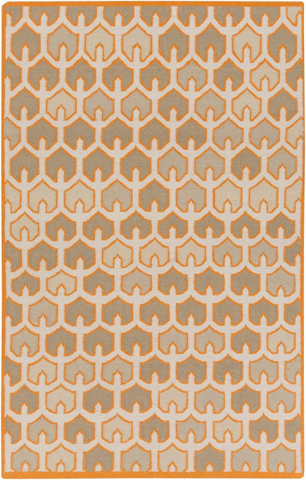 Livabliss Alameda AMD-1077 Modern Area Rug