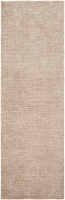 Livabliss Amalfi AMF-2300 Area Rug