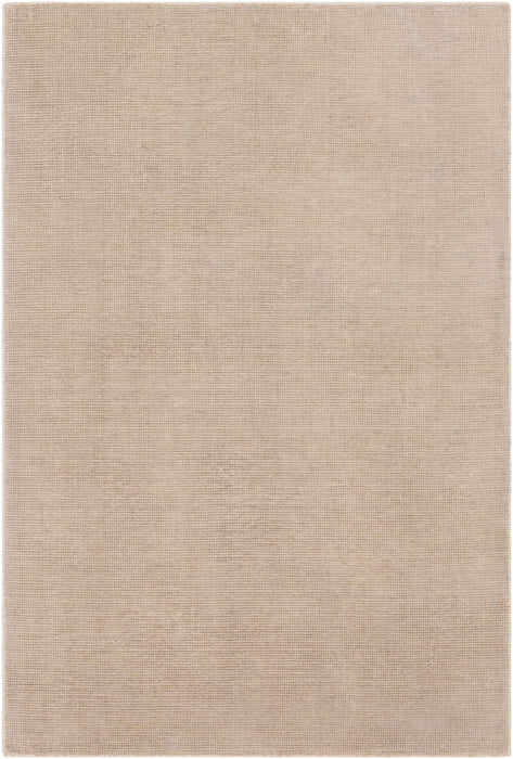 Livabliss Amalfi AMF-2300 Area Rug