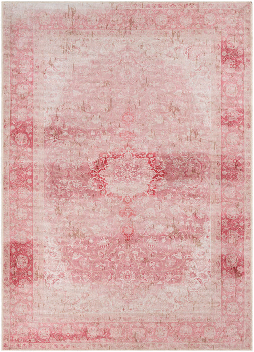 Livabliss Amelie AML-2301 Area Rug