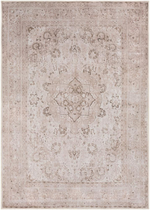 Livabliss Amelie AML-2303 Traditional Area Rug