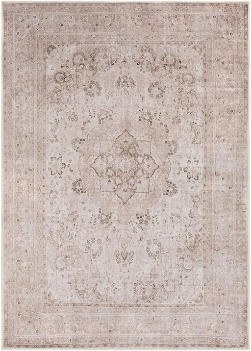 Livabliss Amelie AML-2303 Traditional Area Rug