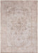 Livabliss Amelie AML-2303 Traditional Area Rug