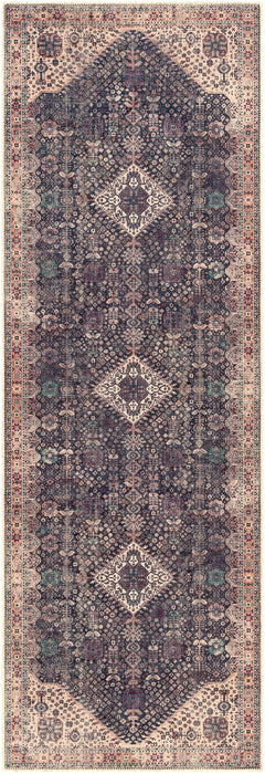 Livabliss Amelie AML-2307 Area Rug