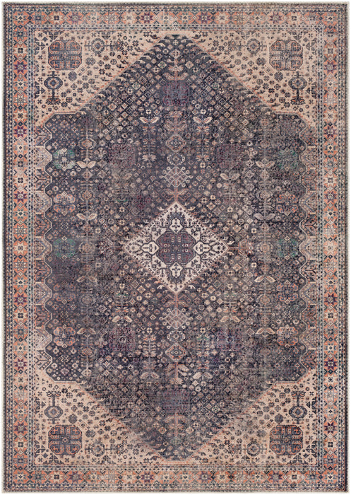 Livabliss Amelie AML-2307 Area Rug