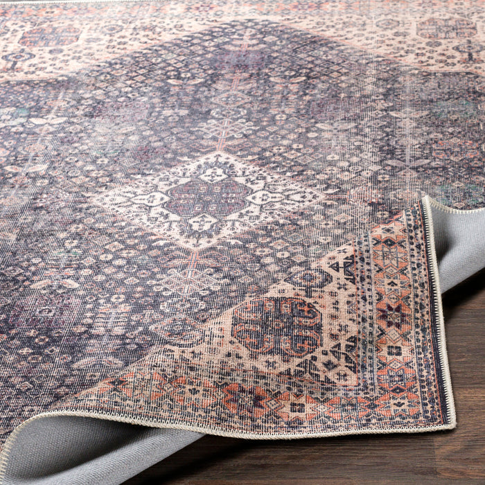 Livabliss Amelie AML-2307 Area Rug