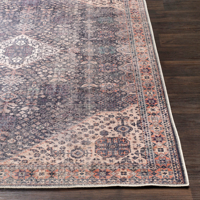 Livabliss Amelie AML-2307 Area Rug