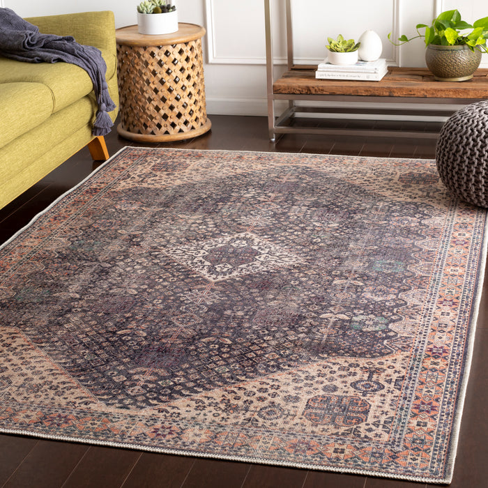 Livabliss Amelie AML-2307 Area Rug