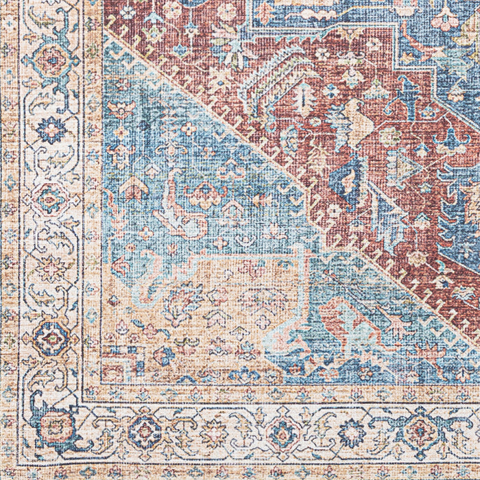 Livabliss Amelie AML-2310 Area Rug