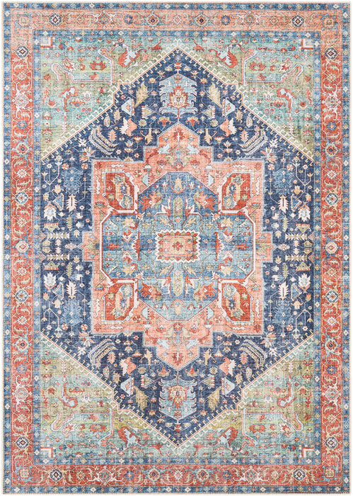 Livabliss Amelie AML-2311 Area Rug