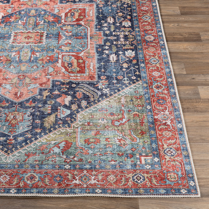 Livabliss Amelie AML-2311 Area Rug