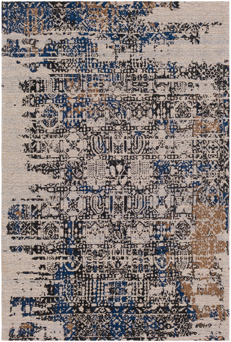 Livabliss Amsterdam AMS-1015 Area Rug