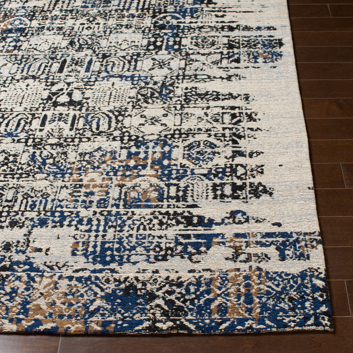 Livabliss Amsterdam AMS-1015 Area Rug