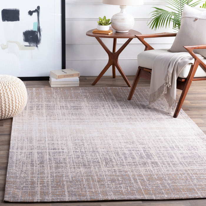 Livabliss Amsterdam AMS-1020 Area Rug