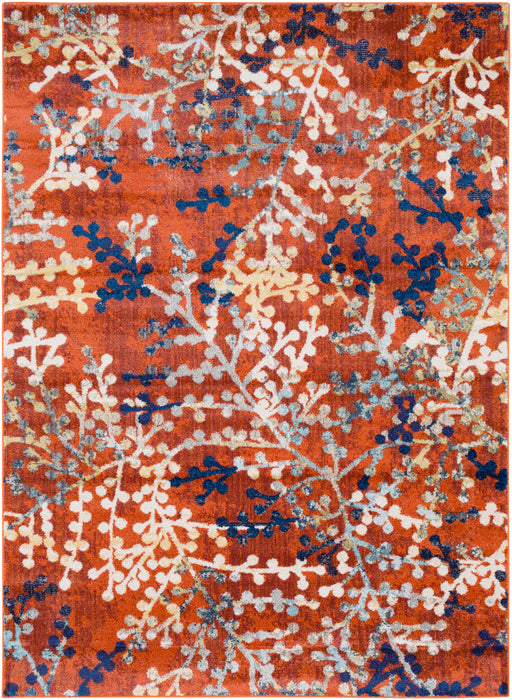 Livabliss Ararat ARA-2308 Area Rug