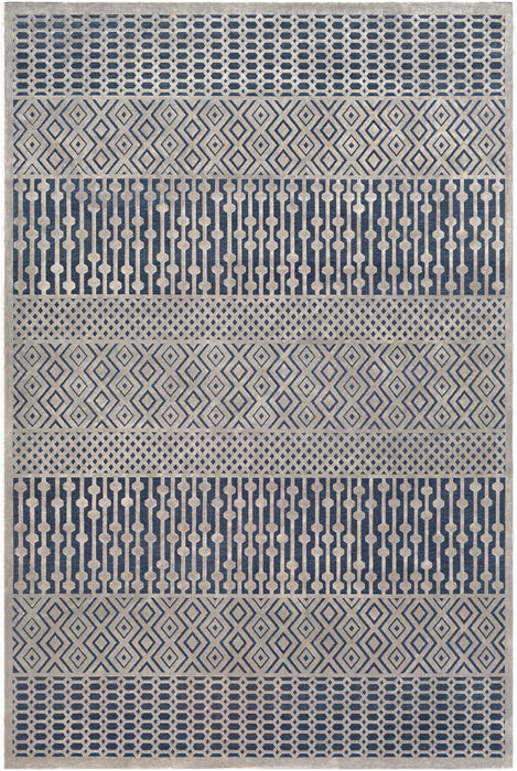 Livabliss Aesop ASP-2302 Area Rug