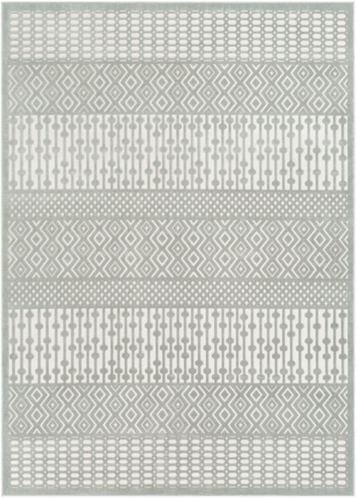 Livabliss Aesop ASP-2304 Area Rug