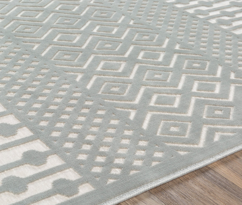 Livabliss Aesop ASP-2304 Area Rug