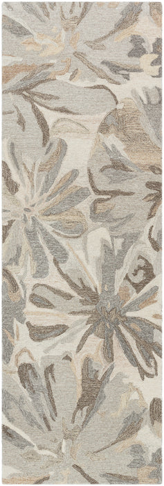 Livabliss Athena ATH-5150 Area Rug