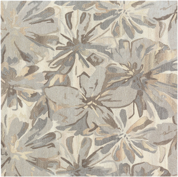 Livabliss Athena ATH-5150 Area Rug