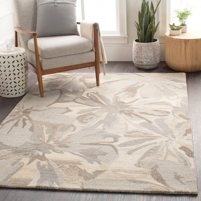 Livabliss Athena ATH-5150 Area Rug