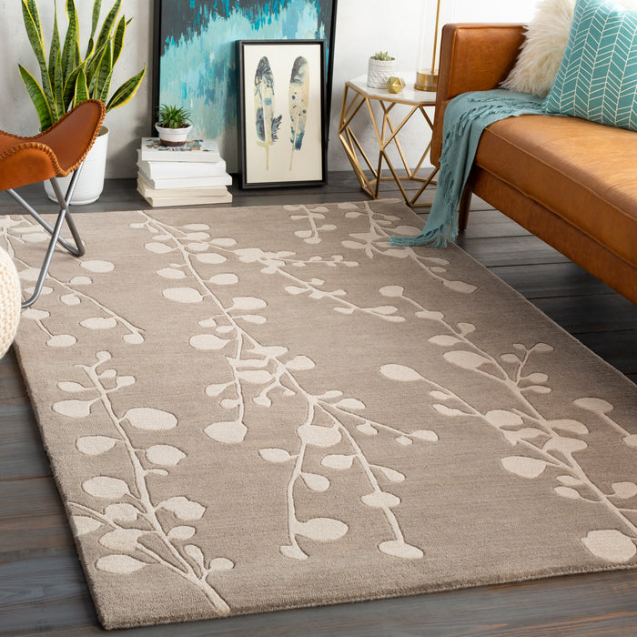 Livabliss Athena ATH-5159 Area Rug