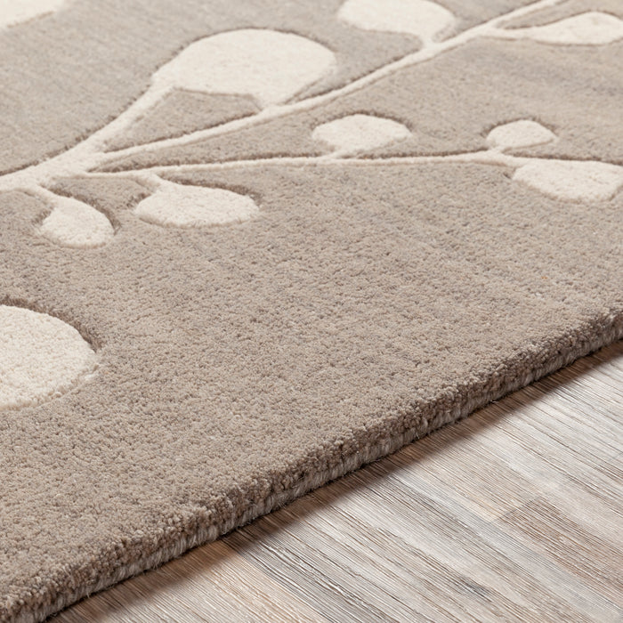 Livabliss Athena ATH-5159 Area Rug