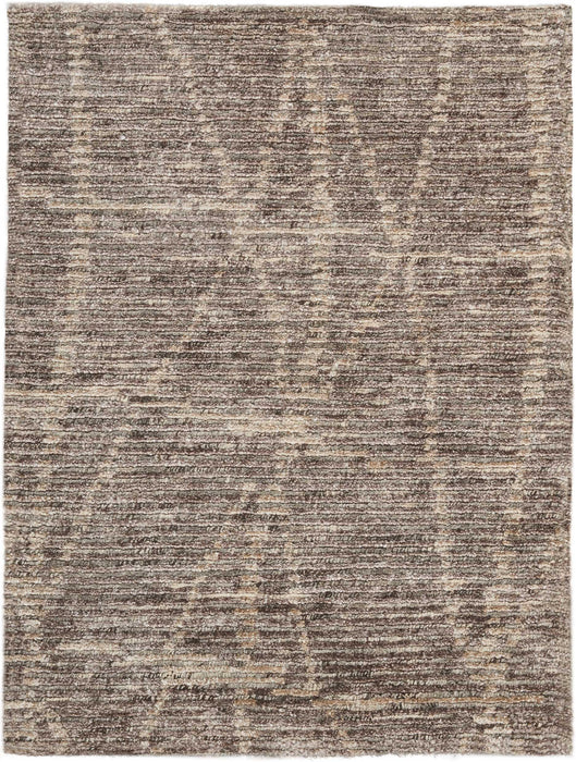 Nourison Ellora ELL02 Sand Area Rug