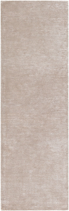 Livabliss Austin AUS-2304 Area Rug