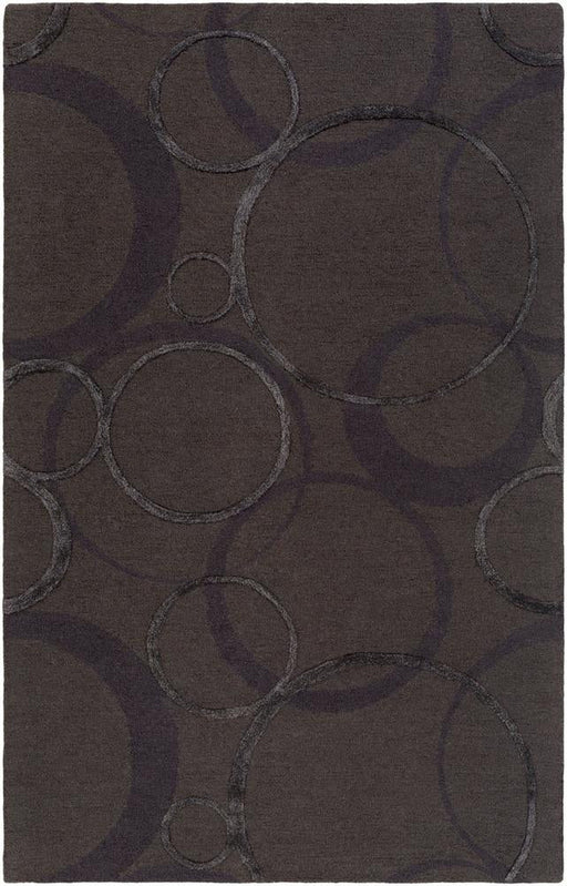 Livabliss Alexander AXR-2349 Modern Area Rug