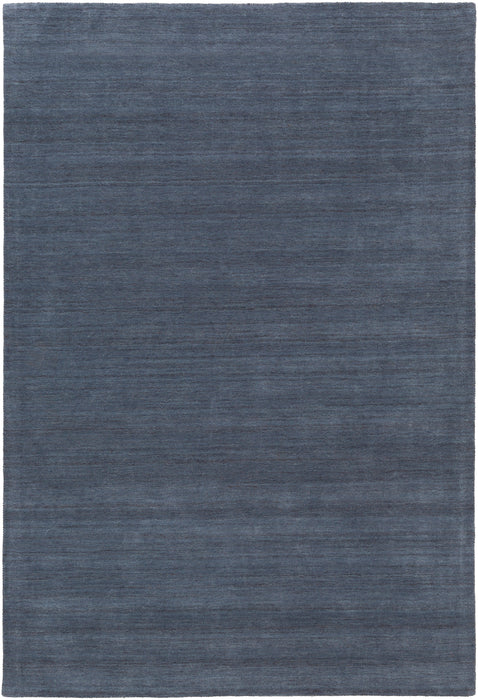 Livabliss Adyant AYT-1003 Area Rug