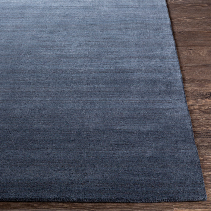 Livabliss Adyant AYT-1003 Area Rug