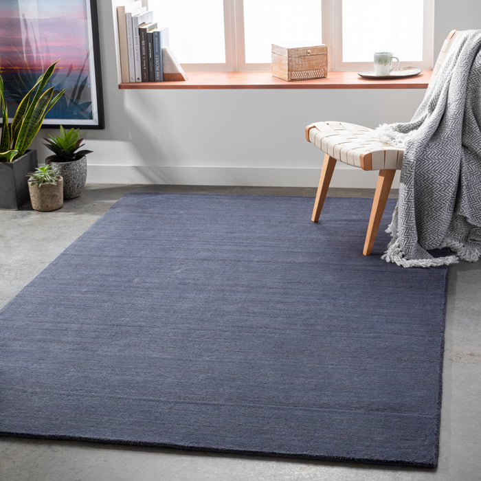 Livabliss Adyant AYT-1003 Area Rug