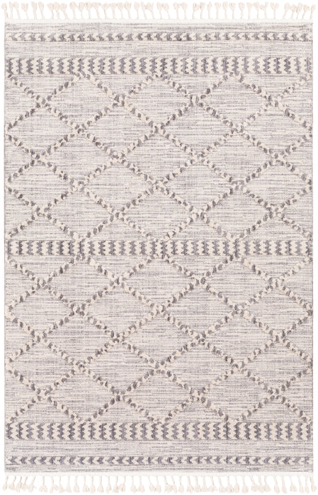 Livabliss Azilal AZI-2310 Area Rug