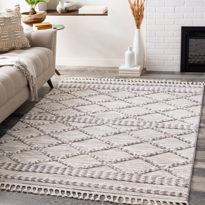 Livabliss Azilal AZI-2310 Area Rug