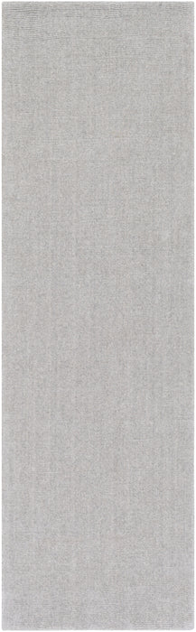 Livabliss Bari BAR-2304 Area Rug