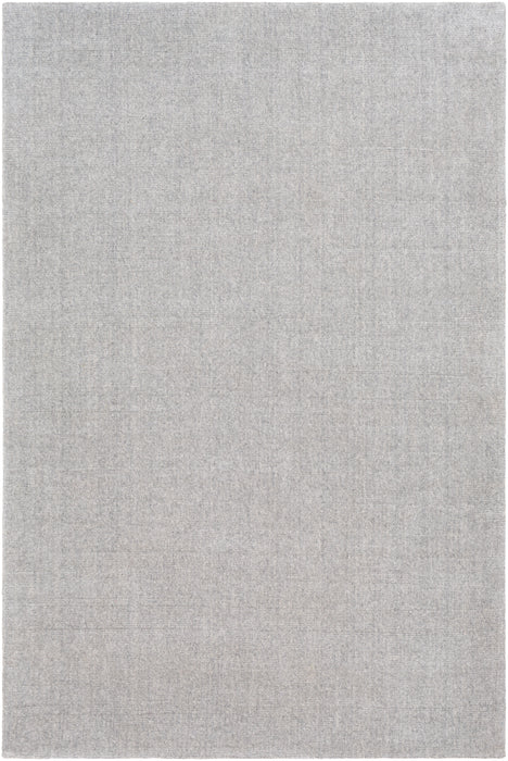 Livabliss Bari BAR-2304 Area Rug