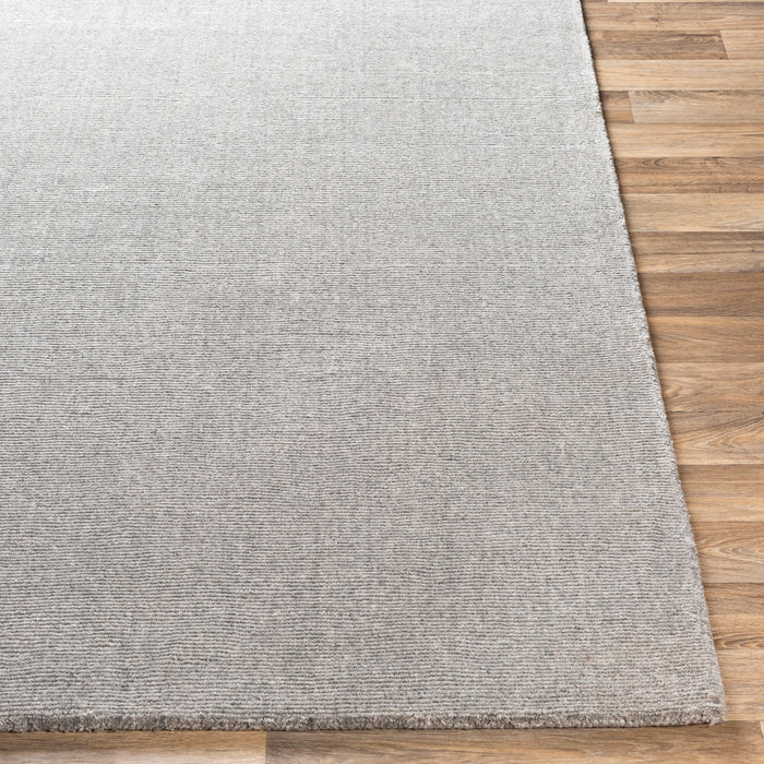 Livabliss Bari BAR-2304 Area Rug